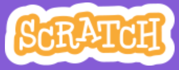 Scratch Name